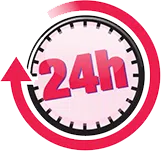 Roslindale MA Locksmith Store Roslindale, MA 617-826-1117 Roslindale MA Locksmith Store Roslindale, MA 617-826-1117