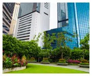 Roslindale MA Locksmith Store Roslindale, MA 617-826-1117 Roslindale MA Locksmith Store Roslindale, MA 617-826-1117 - commercial-sidebar