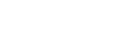 Roslindale MA Locksmith Store