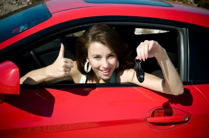 Roslindale MA Locksmith Store Roslindale, MA 617-826-1117 Roslindale MA Locksmith Store Roslindale, MA 617-826-1117